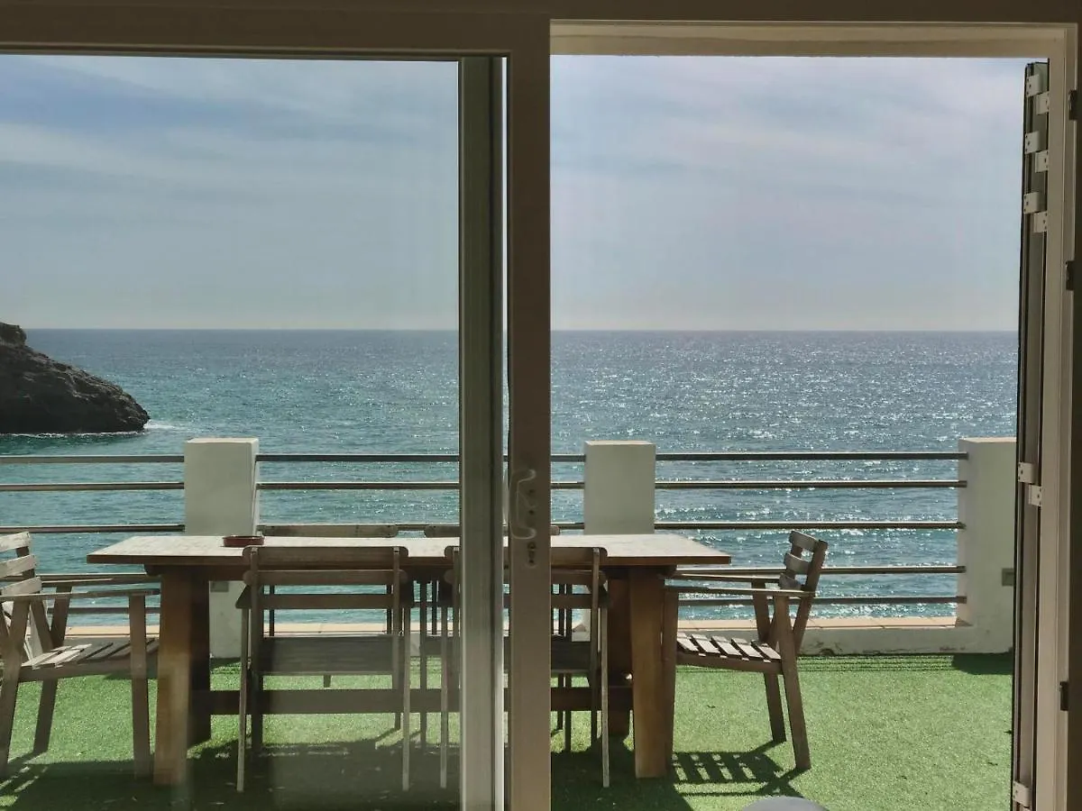 Casas Blancas - Cap Salou Villa Holiday home