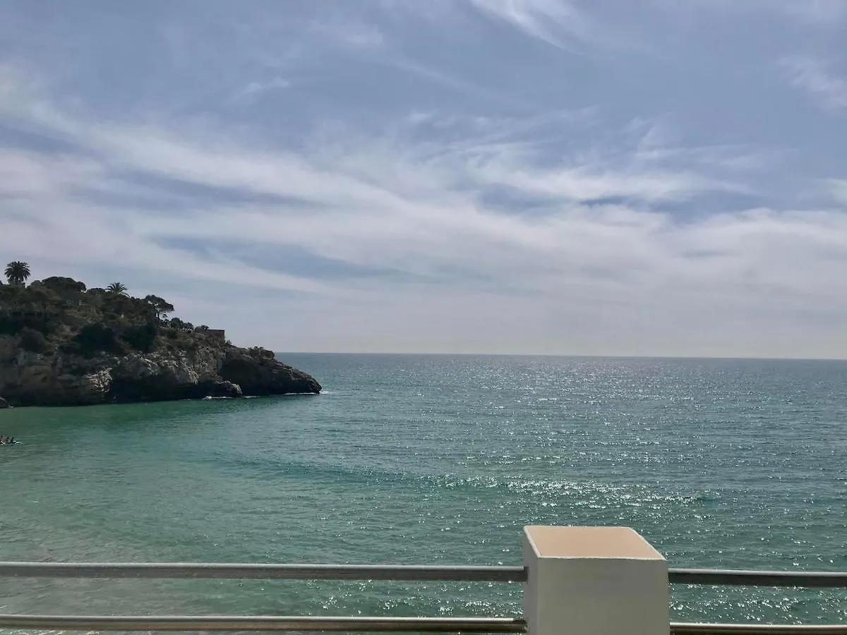 Holiday home Casas Blancas - Cap Salou Villa Spain