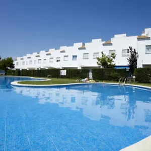 Sunandbed Cumbres Salou