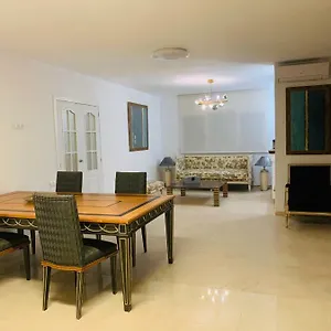 Casa Individual Salou