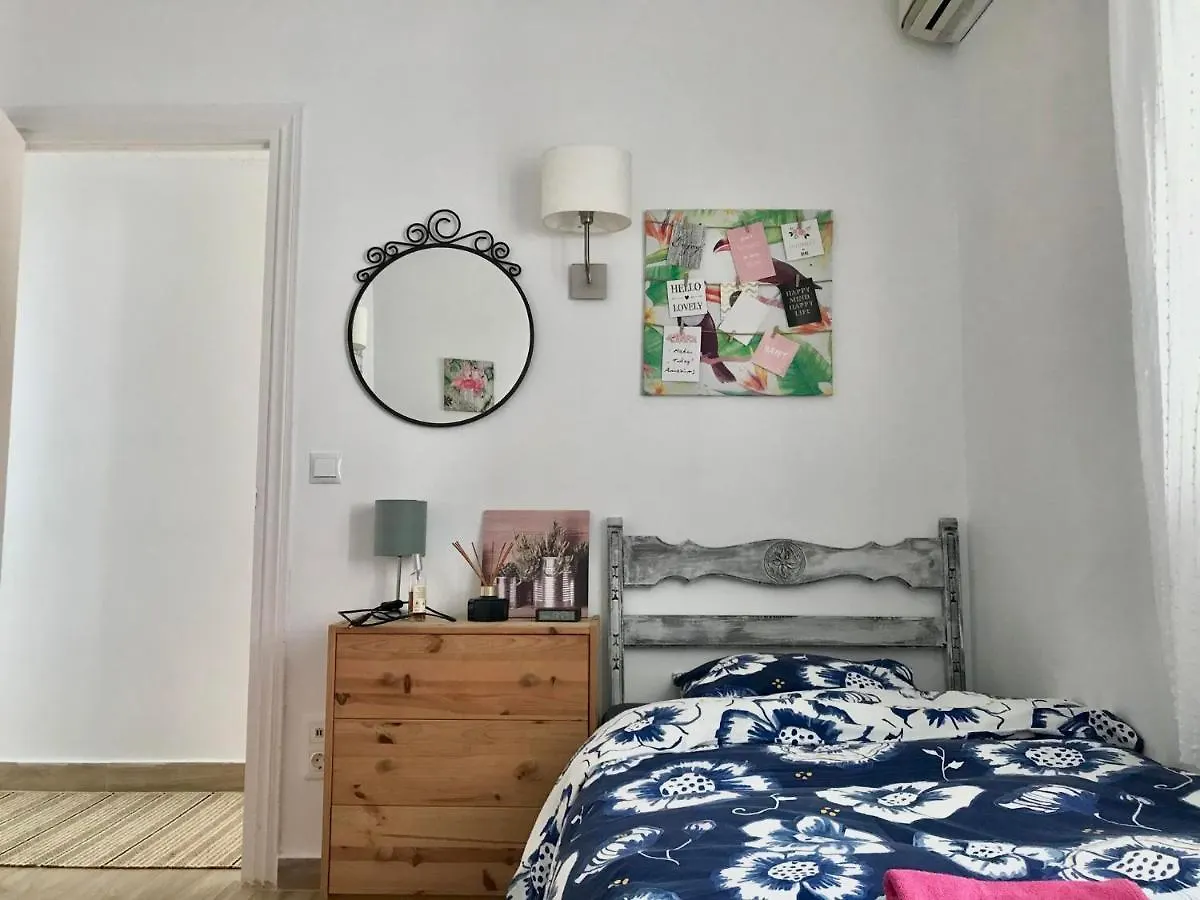 Prázdninový dům Vila Casas Blancas - Cap Salou
