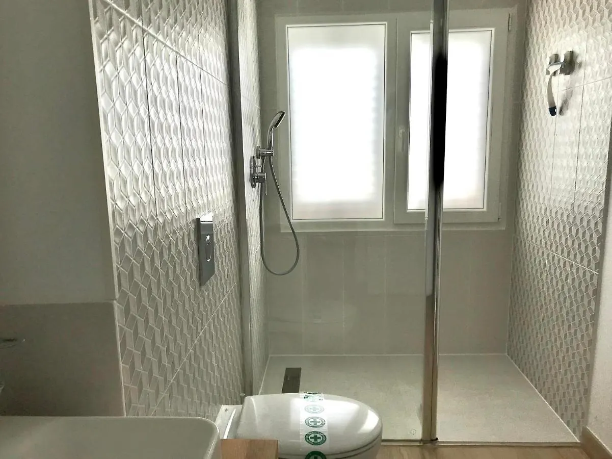Prázdninový dům Vila Casas Blancas - Cap Salou Španělsko
