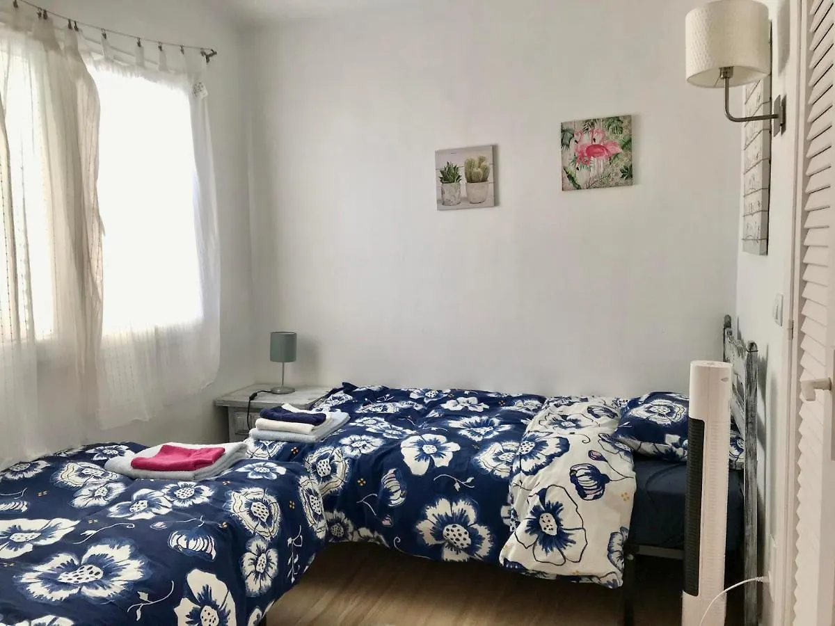 Casas Blancas - Cap Salou Villa 0*,  Spain
